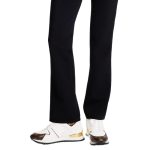 Louis Vuitton Run Away Sneaker - Image 3